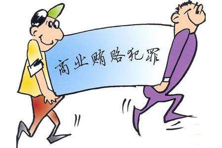 邦企信息揭秘ISO37001認(rèn)證可以幫助解決哪些問(wèn)題？