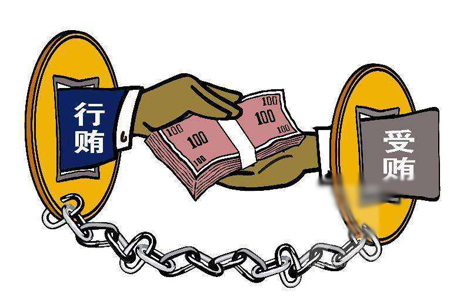 邦企信息分享ISO37001反賄賂管理體系認(rèn)證成本有多高？