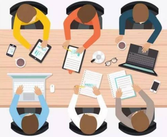 揭秘守合同重信用申報(bào)成功企業(yè)竟可以享受這么多好處！