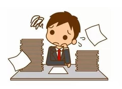 廣東省各市知識(shí)產(chǎn)權(quán)貫標(biāo)企業(yè)共有2896家，你還在等什么！
