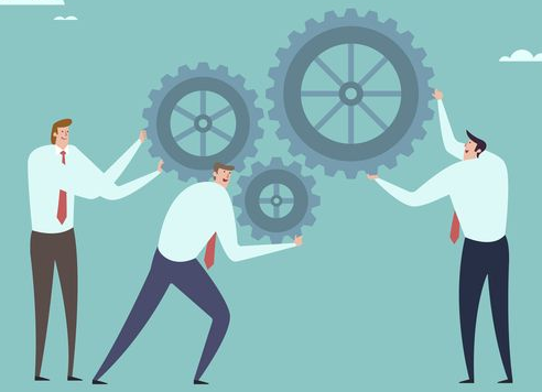 這些企業(yè)，您應(yīng)該準(zhǔn)備2018年度高新企業(yè)復(fù)審認(rèn)定咯！