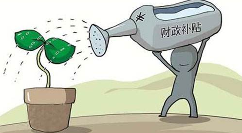廣東ISO27001認證成功企業(yè)可以申請5萬補貼？是真的嗎？