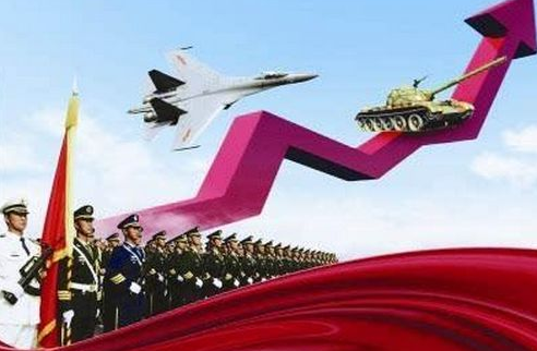 這么快？兩化融合貫標(biāo)認(rèn)證現(xiàn)在6個(gè)月就能拿證？