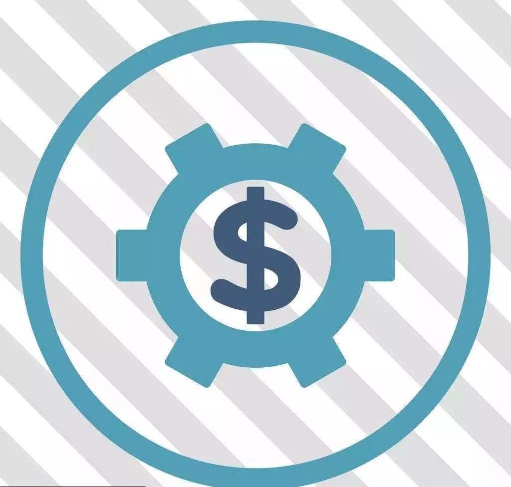 高新認(rèn)定得提前規(guī)劃 這樣才能提高通過率！