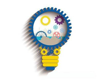 廣東省工業(yè)和信息化廳關于2019年工業(yè)質(zhì)量品牌建設通知