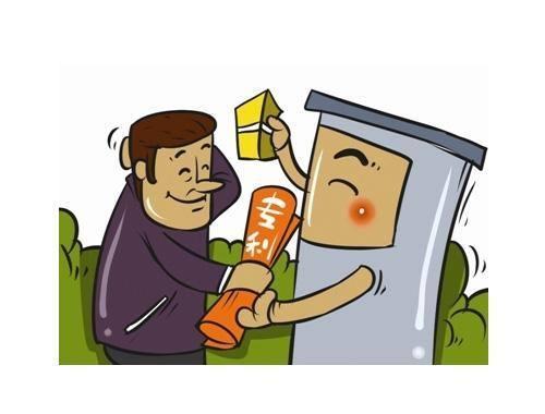 專利代理步驟有哪些？要提供什么資料