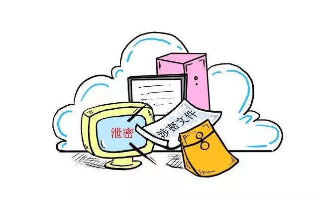 申辦涉密信息系統(tǒng)集成甲級有什么條件？