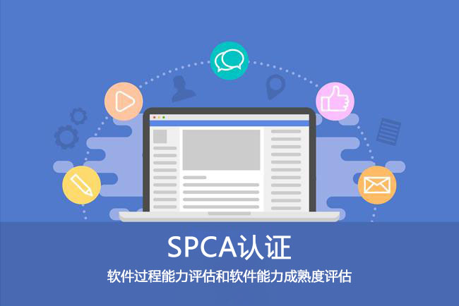 src=http___fxspgw.cn_uploadfiles_pictures_news_20210419165752_2267.jpg&refer=http___www.bangqi66