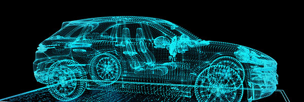 TISAX汽車信息安全評估流程復雜嗎？有哪些步驟？